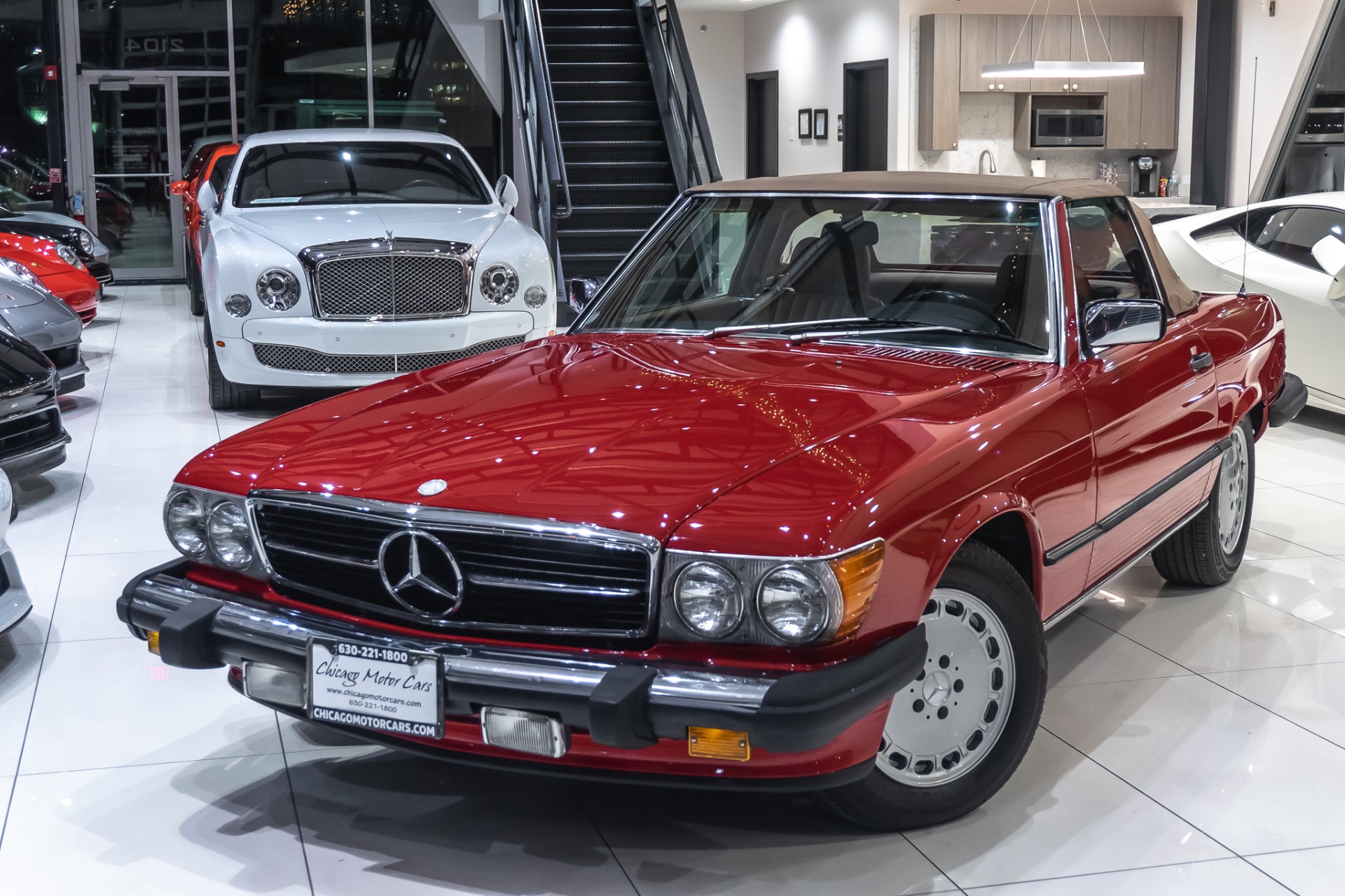 Used-1987-Mercedes-Benz-560SL-Roadster-Hard-Top-Classic-Color-Combination