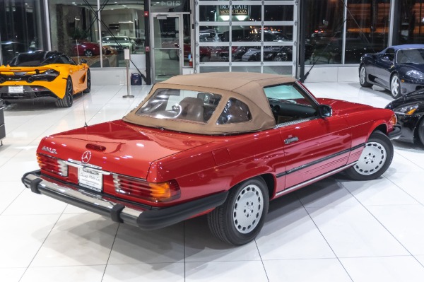 Used-1987-Mercedes-Benz-560SL-Roadster-Hard-Top-Classic-Color-Combination