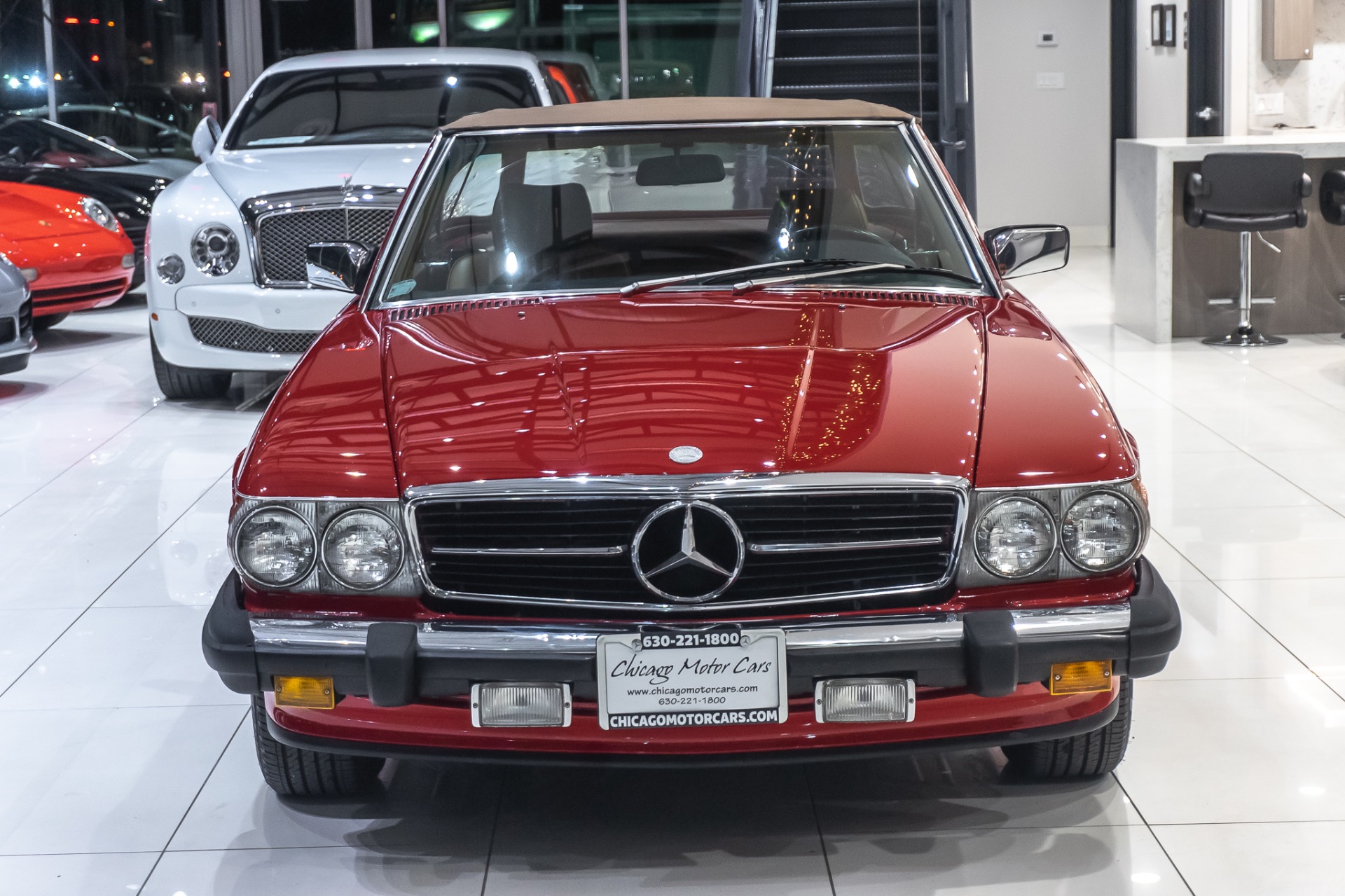 Used-1987-Mercedes-Benz-560SL-Roadster-Hard-Top-Classic-Color-Combination