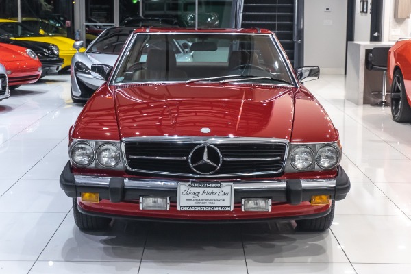 Used-1987-Mercedes-Benz-560SL-Roadster-Hard-Top-Classic-Color-Combination