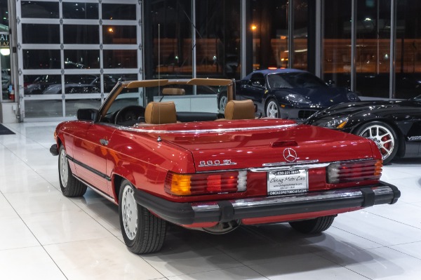 Used-1987-Mercedes-Benz-560SL-Roadster-Hard-Top-Classic-Color-Combination