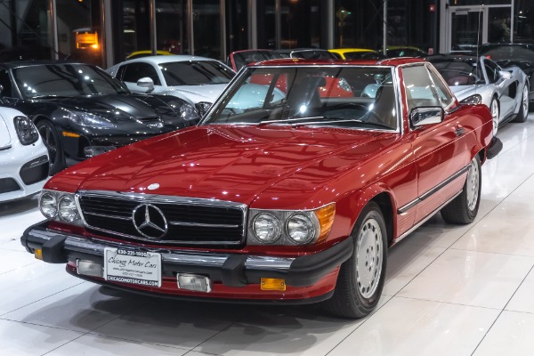 Used-1987-Mercedes-Benz-560SL-Roadster-Hard-Top-Classic-Color-Combination