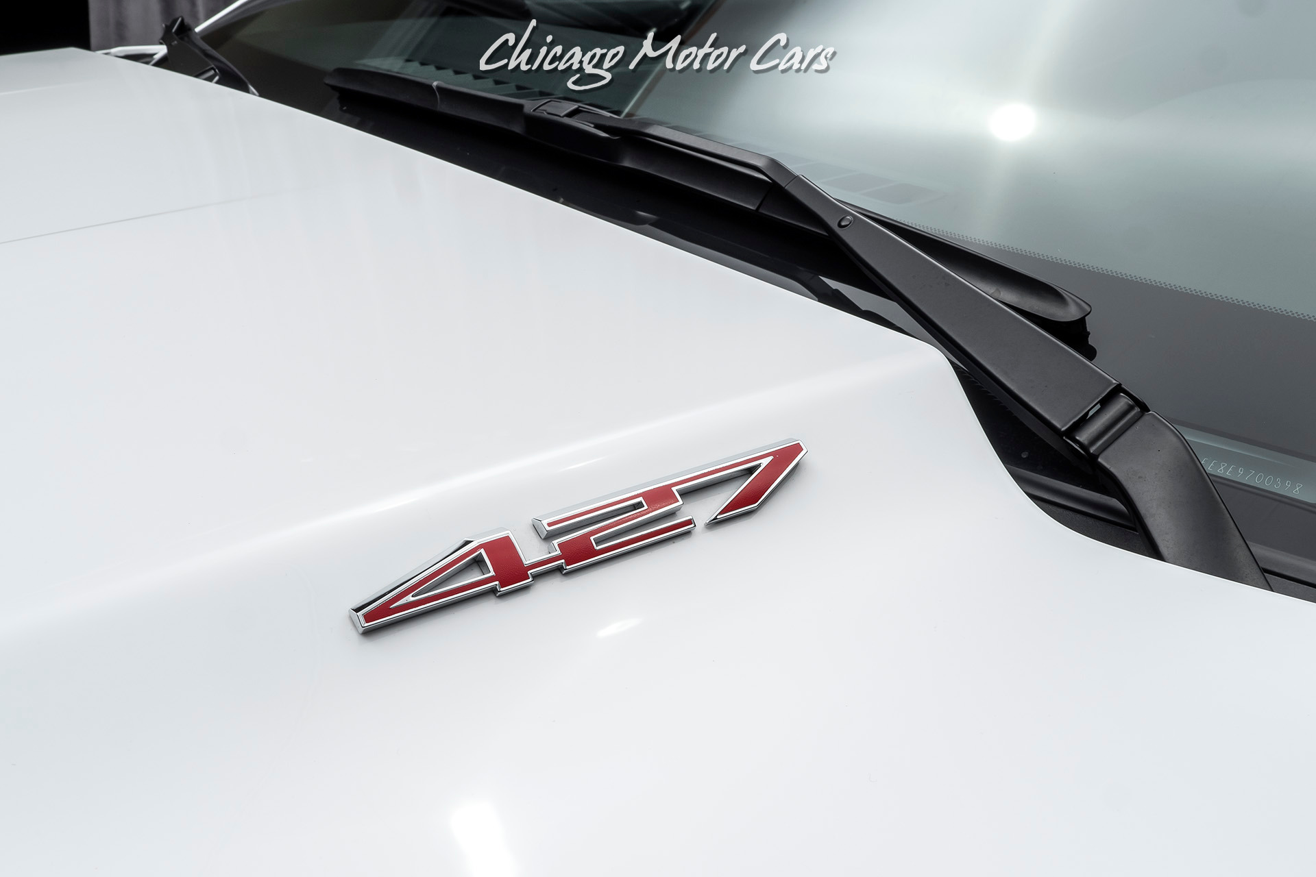 Used-2014-Chevrolet-Camaro-Z28-Air-Conditioning-and-Audio