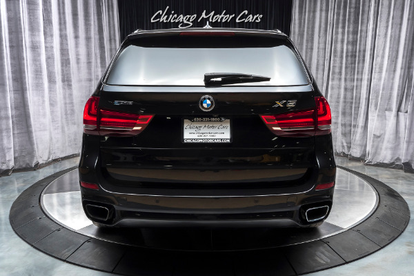 Used-2016-BMW-X5-xDrive40e-SUV-MSRP-74K-M-SPORT-LINE-ONLY-34K-MILES