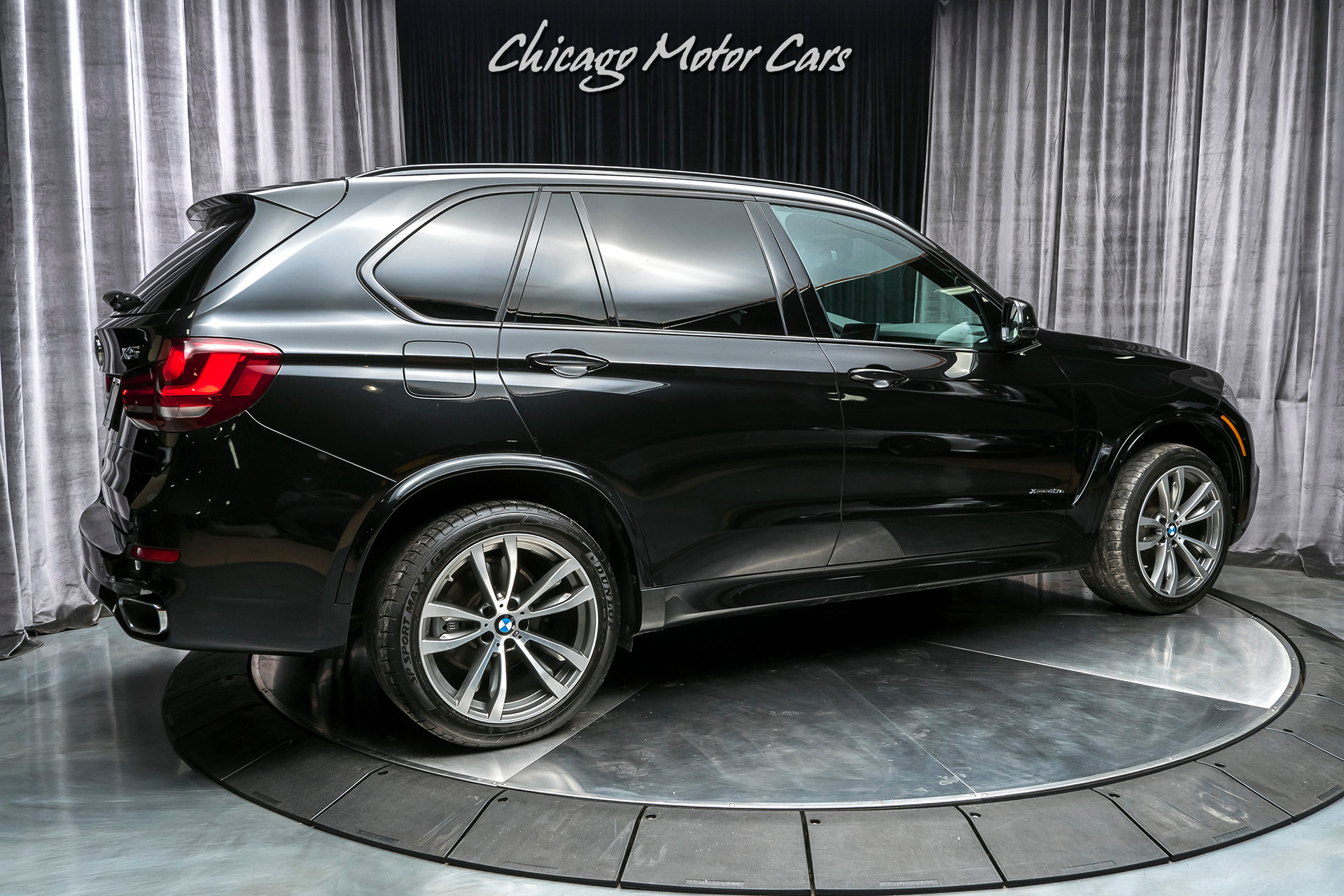 Used-2016-BMW-X5-xDrive40e-SUV-MSRP-74K-M-SPORT-LINE-ONLY-34K-MILES