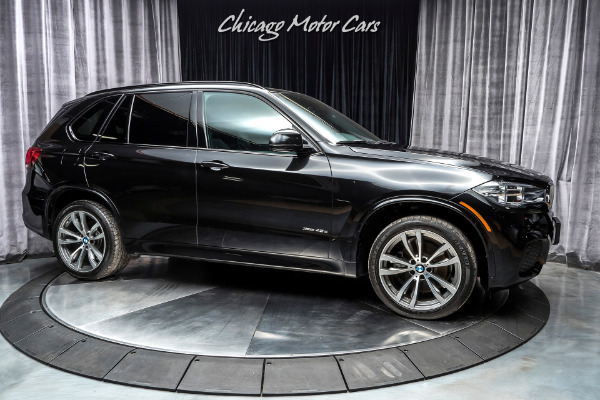 Used-2016-BMW-X5-xDrive40e-SUV-MSRP-74K-M-SPORT-LINE-ONLY-34K-MILES