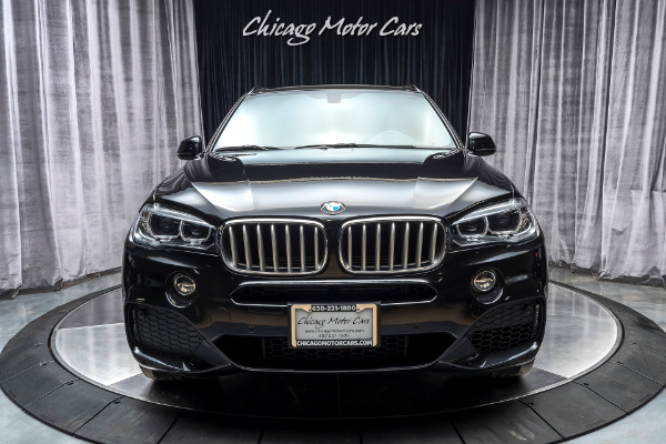 Used-2016-BMW-X5-xDrive40e-SUV-MSRP-74K-M-SPORT-LINE-ONLY-34K-MILES