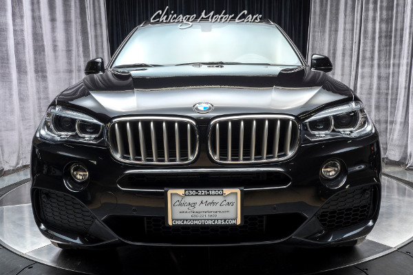 Used-2016-BMW-X5-xDrive40e-SUV-MSRP-74K-M-SPORT-LINE-ONLY-34K-MILES