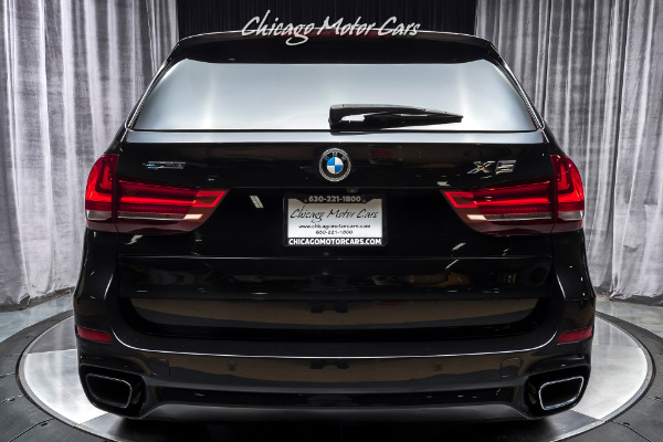 Used-2016-BMW-X5-xDrive40e-SUV-MSRP-74K-M-SPORT-LINE-ONLY-34K-MILES