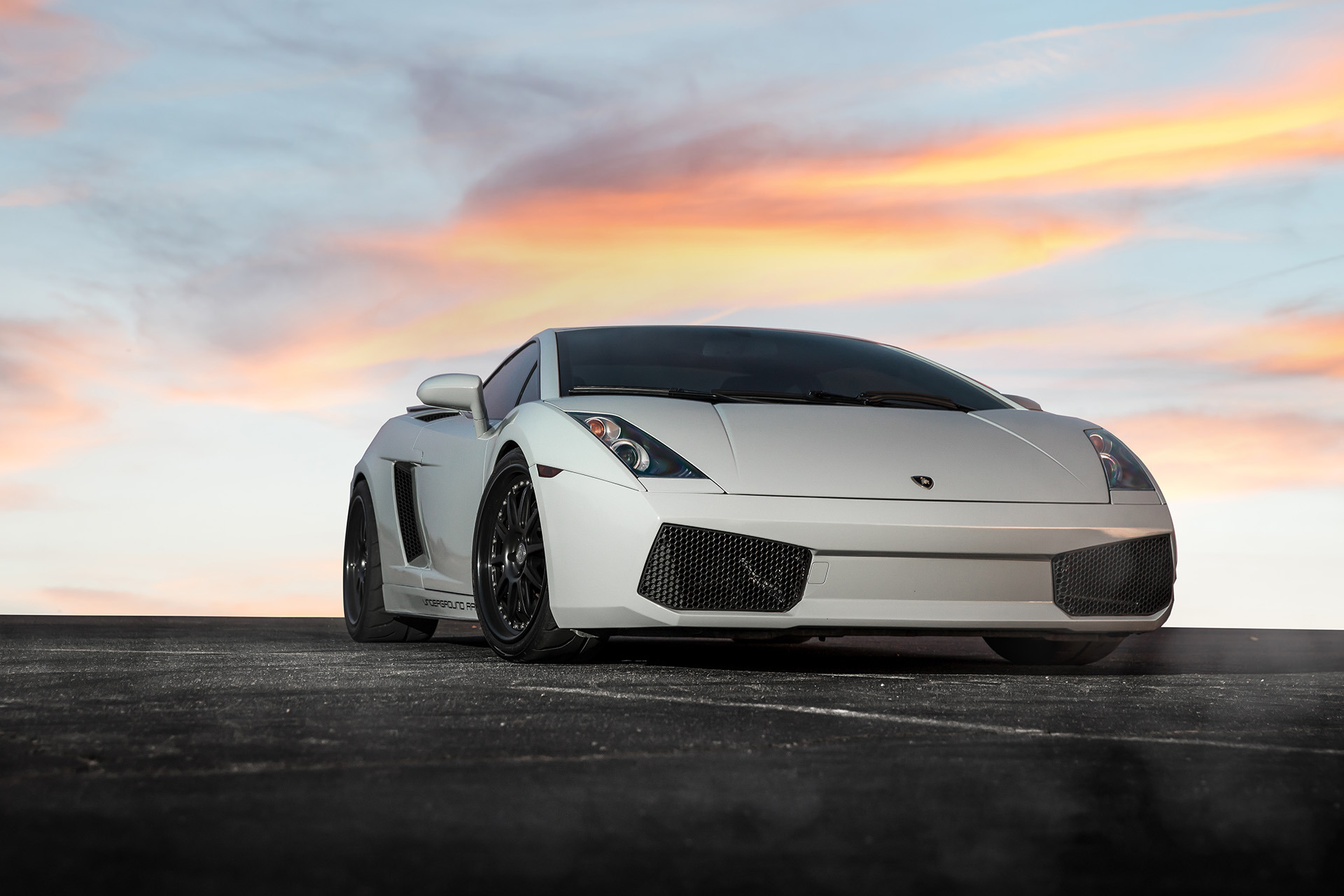 Used-2005-Lamborghini-Gallardo-Twin-Turbo-6-Spd-Manual-12-MILE-WORLD-RECORD-HOLDER-22659-MPH