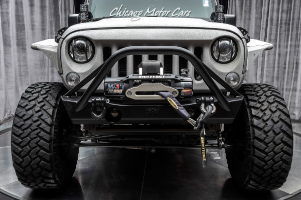 Used-2017-Jeep-Wrangler-Unlimited-Rubicon