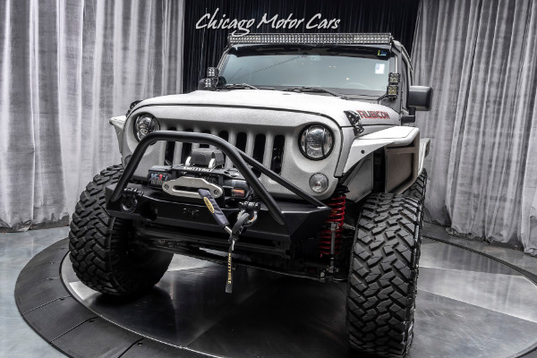 Used-2017-Jeep-Wrangler-Unlimited-Rubicon