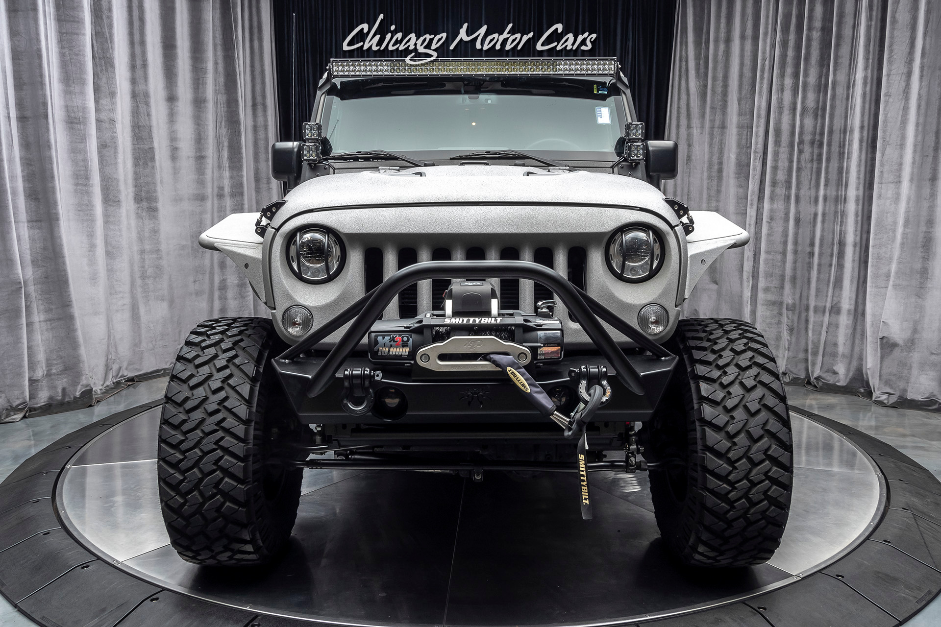 Used-2017-Jeep-Wrangler-Unlimited-Rubicon