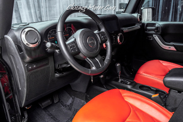 Used-2017-Jeep-Wrangler-Unlimited-Rubicon