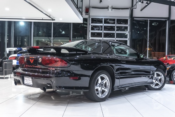 Used-2001-Pontiac-Firebird-Trans-Am-WS6-T-Top-Coupe-6-Speed-SLP-Performance-Pkg