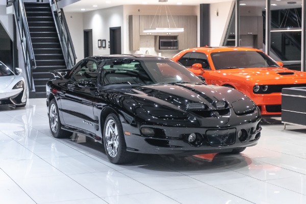 Used-2001-Pontiac-Firebird-Trans-Am-WS6-T-Top-Coupe-6-Speed-SLP-Performance-Pkg