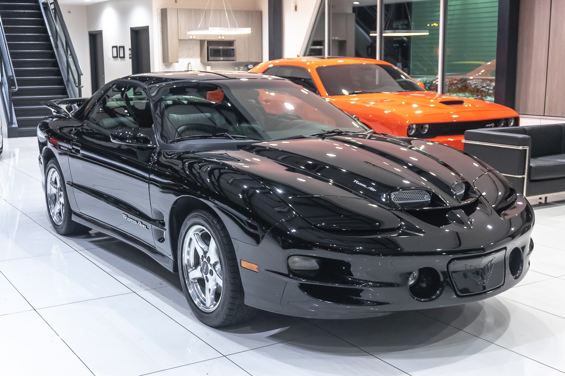 Used-2001-Pontiac-Firebird-Trans-Am-WS6-T-Top-Coupe-6-Speed-SLP-Performance-Pkg