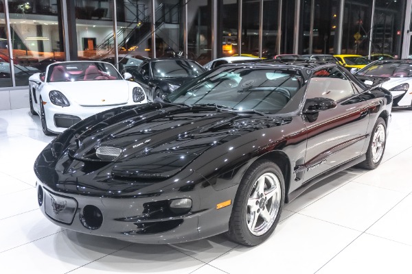 Used-2001-Pontiac-Firebird-Trans-Am-WS6-T-Top-Coupe-6-Speed-SLP-Performance-Pkg