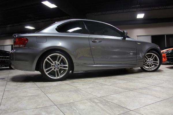 New-2011-BMW-135i