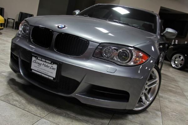 New-2011-BMW-135i