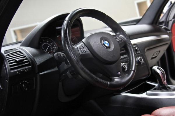 New-2011-BMW-135i