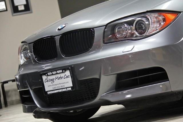 New-2011-BMW-135i