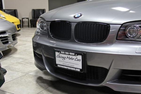 New-2011-BMW-135i