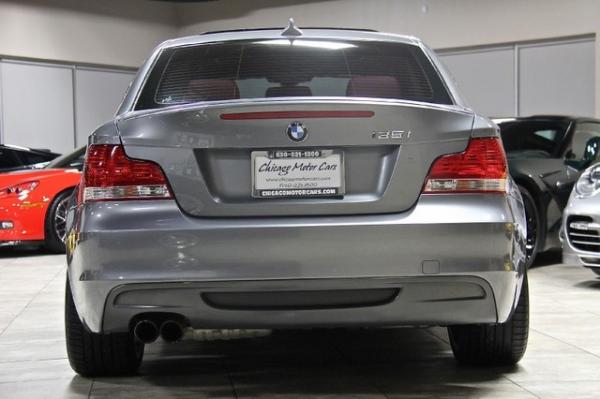 New-2011-BMW-135i