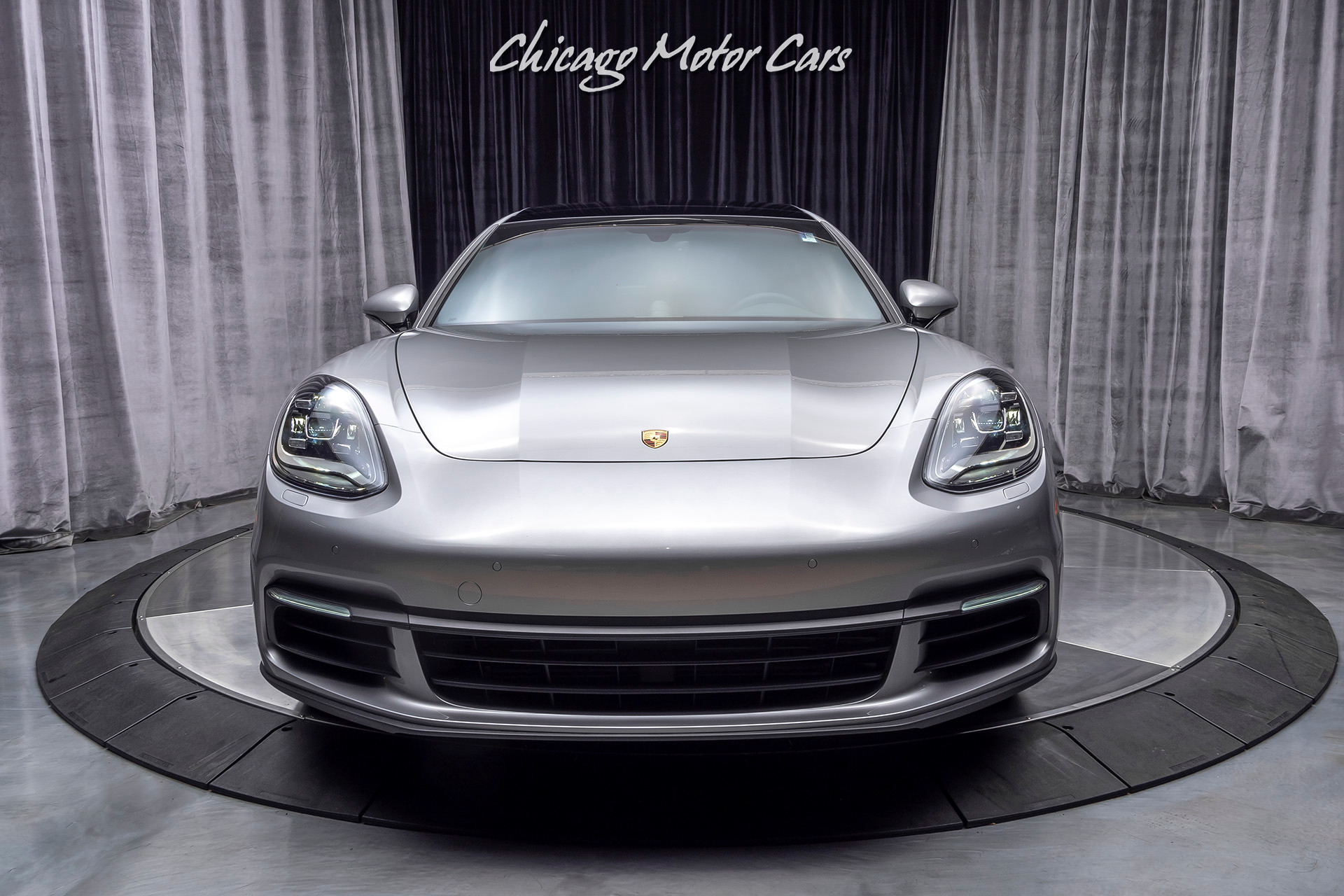 Used-2018-Porsche-Panamera-Panamera-4-Sport-Turismo-ONLY-ONE-OWNER-600-MILES-MSRP-120k