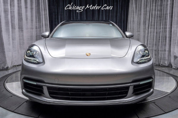 Used-2018-Porsche-Panamera-Panamera-4-Sport-Turismo-ONLY-ONE-OWNER-600-MILES-MSRP-120k