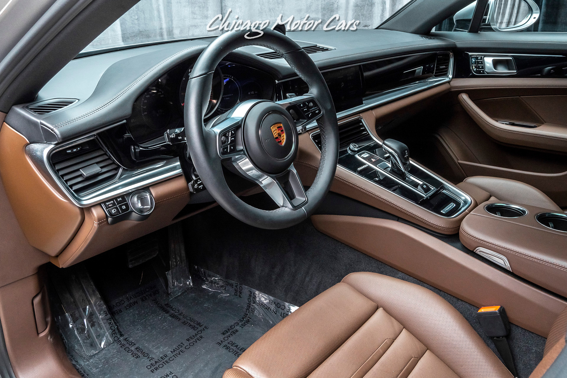 Used-2018-Porsche-Panamera-Panamera-4-Sport-Turismo-ONLY-ONE-OWNER-600-MILES-MSRP-120k