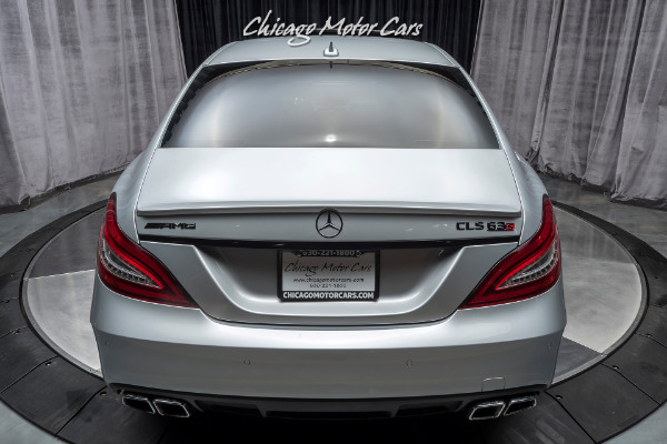 Used-2017-Mercedes-Benz-CLS63-S-AMG-4MATIC---LOADED