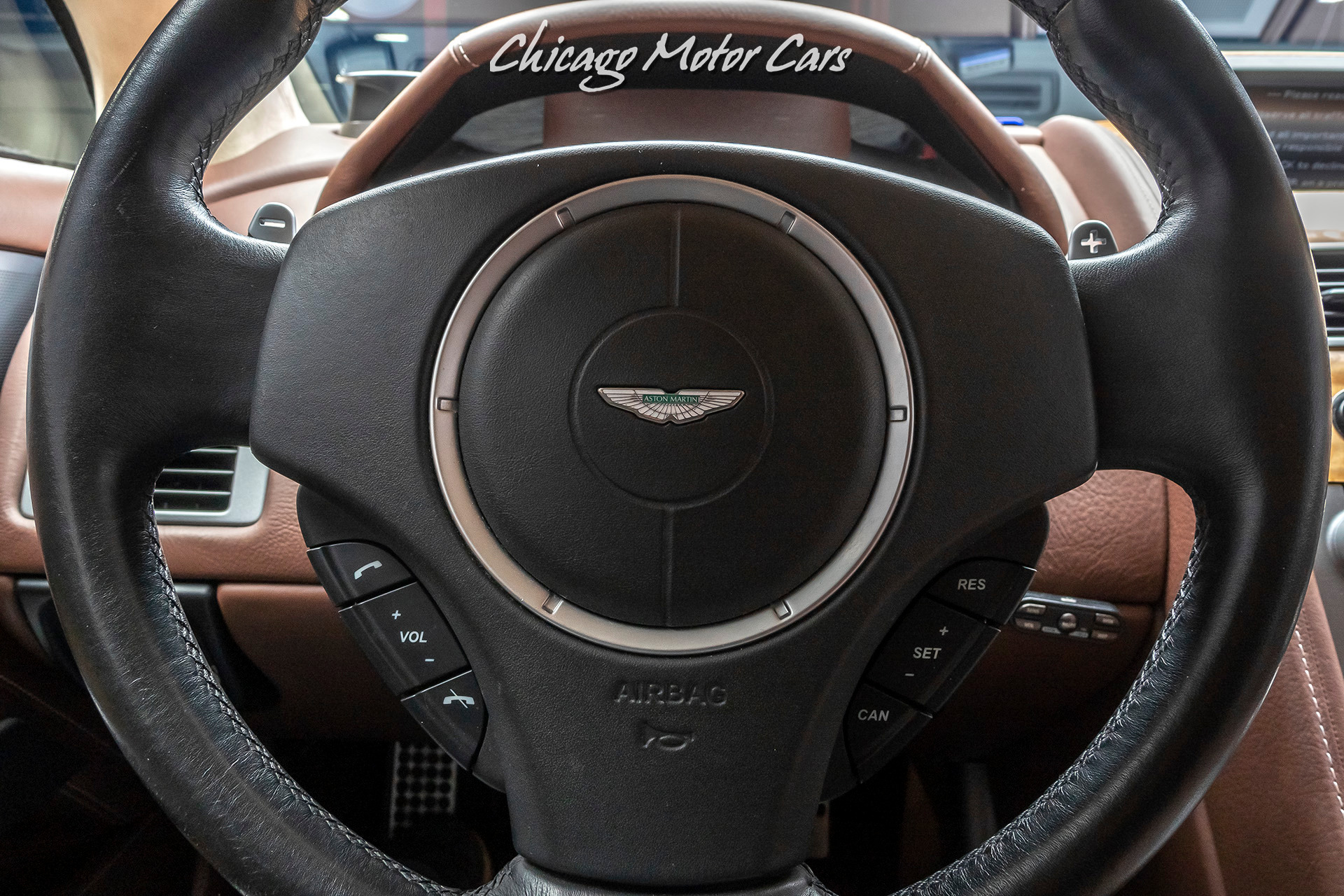 Used-2010-Aston-Martin-Rapide-Sedan-V12-Loaded-470HP-V12-ENGINE