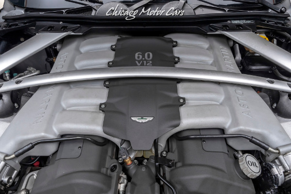 Used-2010-Aston-Martin-Rapide-Sedan-V12-Loaded-470HP-V12-ENGINE