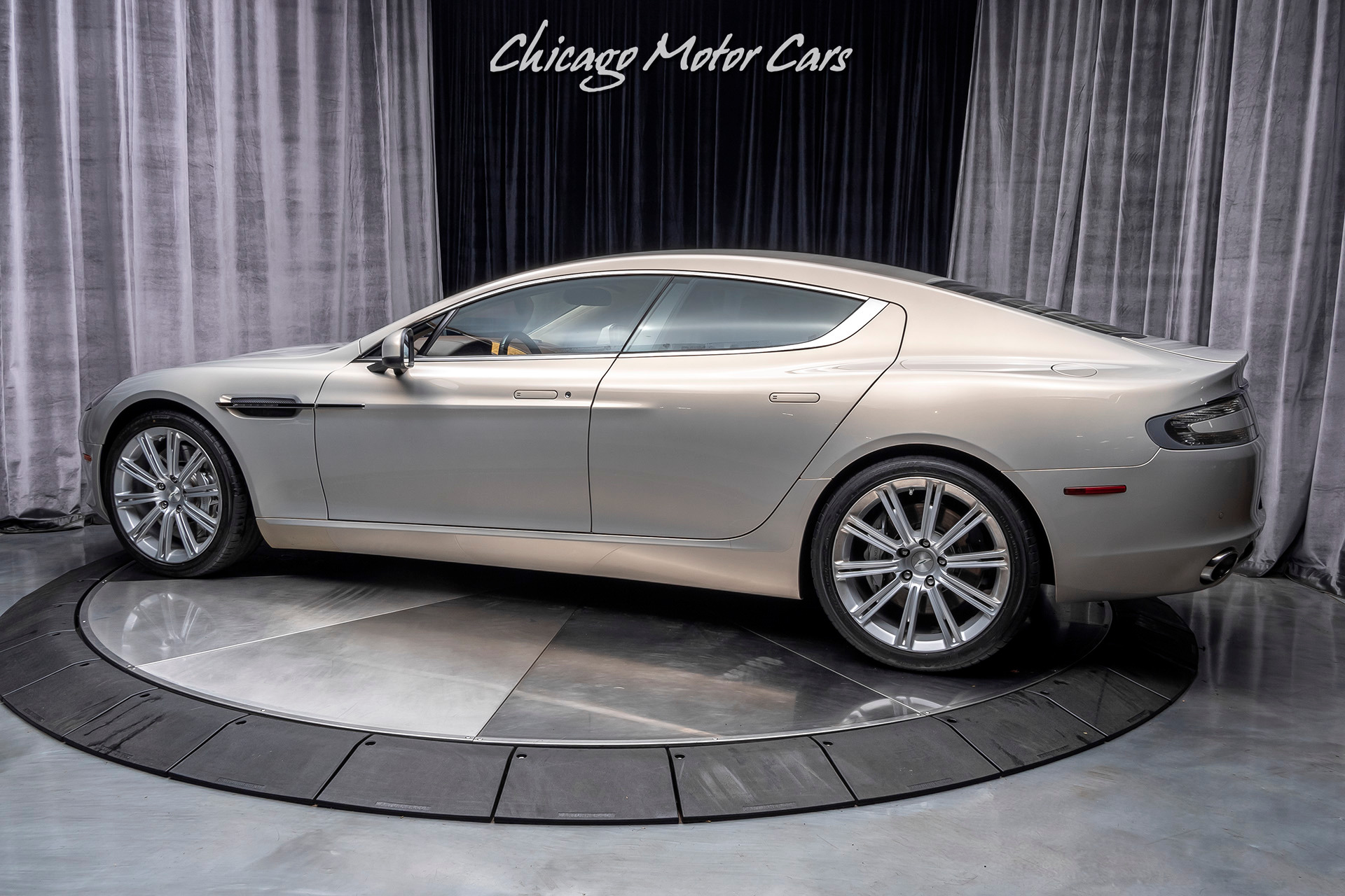 Used-2010-Aston-Martin-Rapide-Sedan-V12-Loaded-470HP-V12-ENGINE