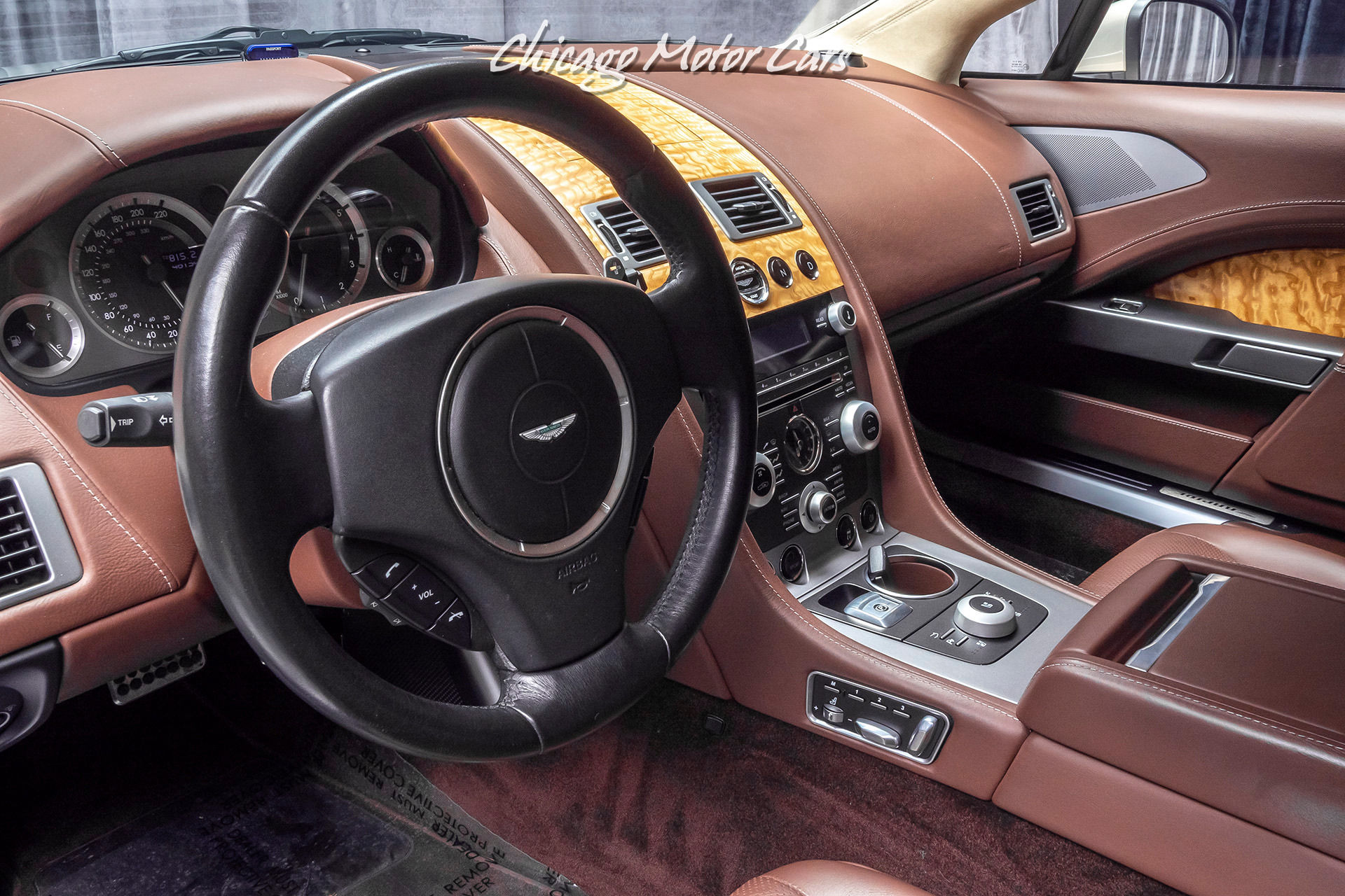 Used-2010-Aston-Martin-Rapide-Sedan-V12-Loaded-470HP-V12-ENGINE