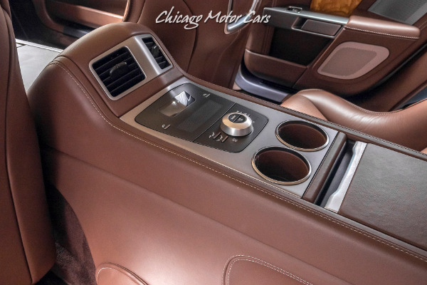 Used-2010-Aston-Martin-Rapide-Sedan-V12-Loaded-470HP-V12-ENGINE