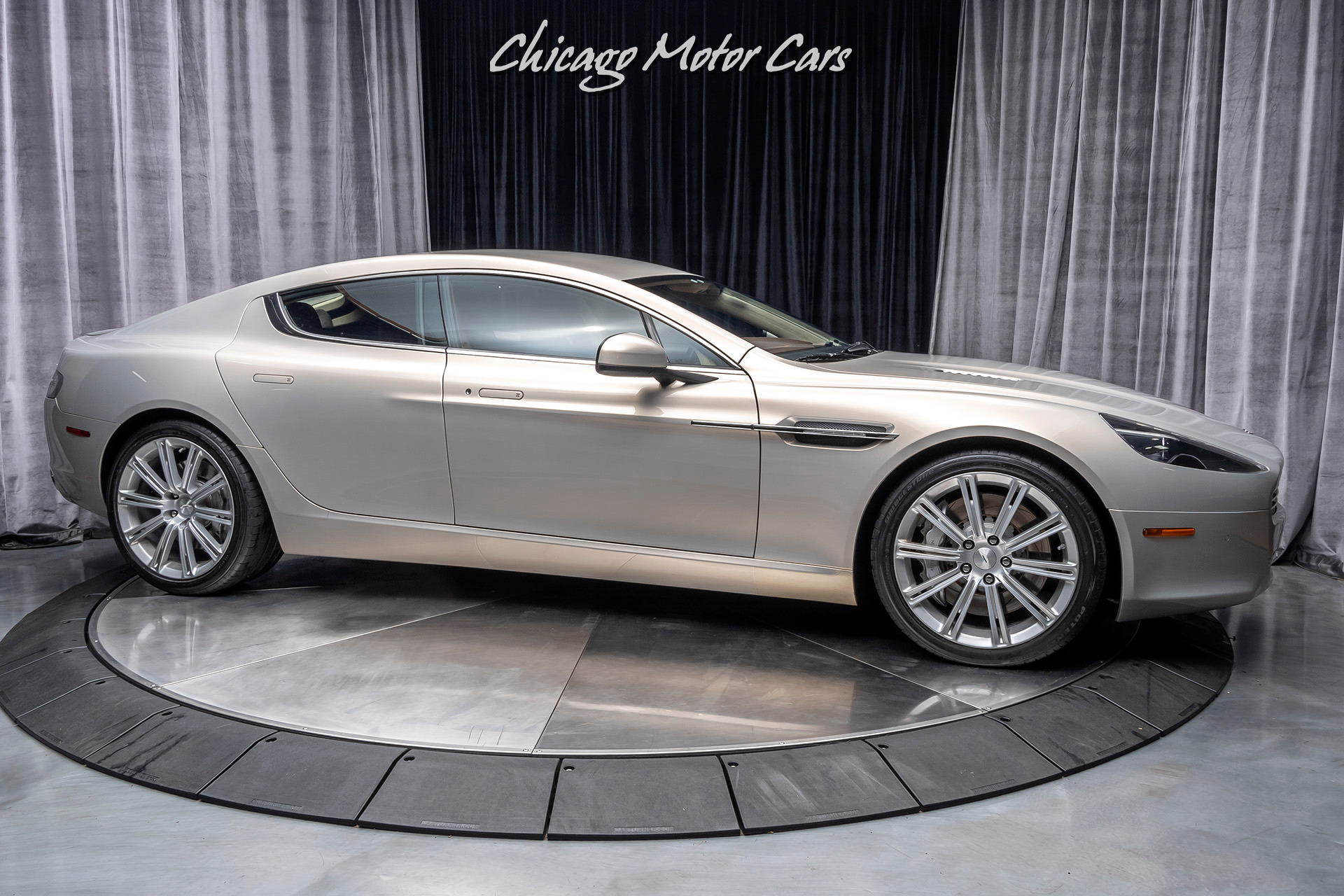 Used-2010-Aston-Martin-Rapide-Sedan-V12-Loaded-470HP-V12-ENGINE