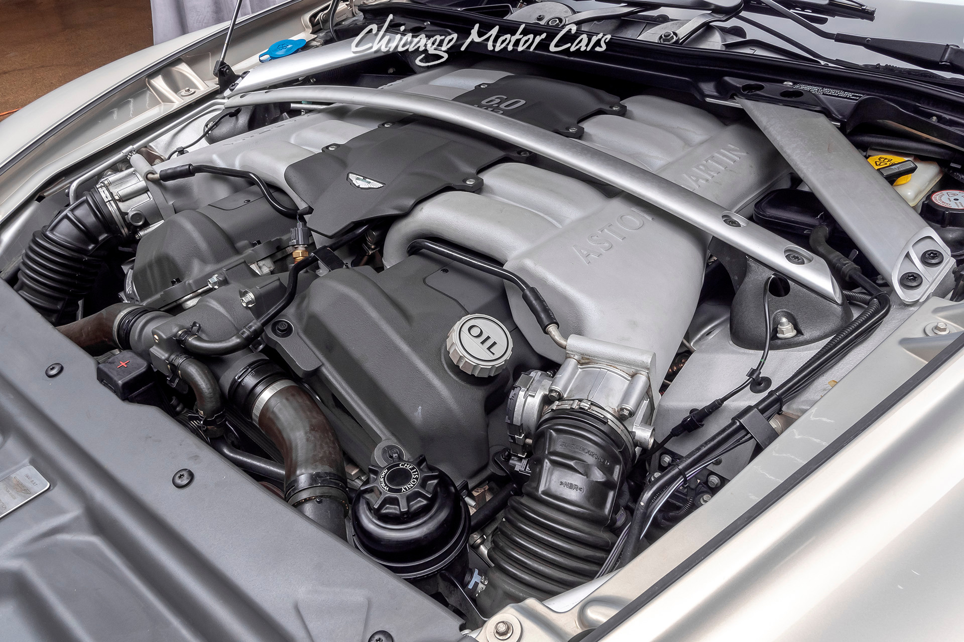 Used-2010-Aston-Martin-Rapide-Sedan-V12-Loaded-470HP-V12-ENGINE