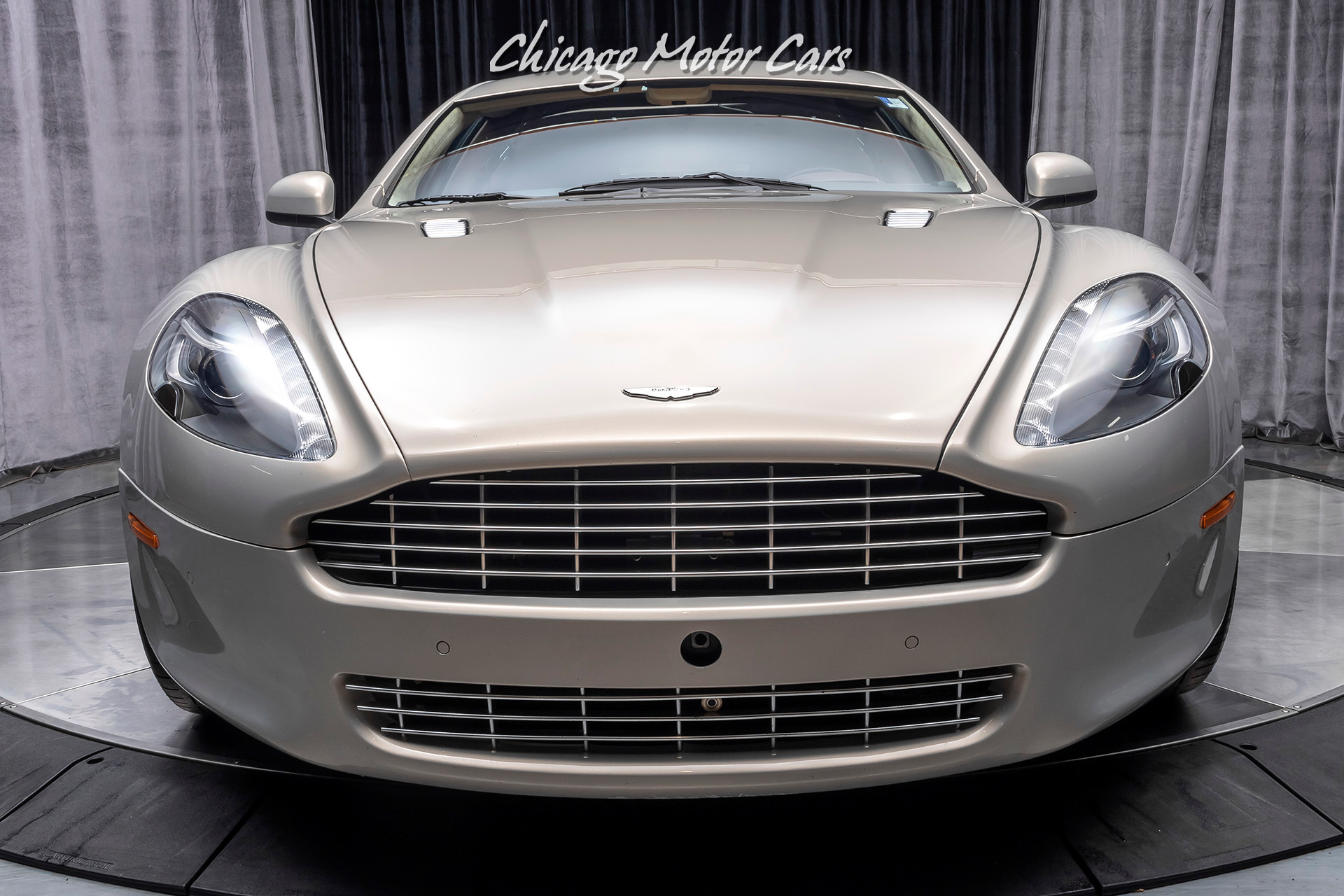 Used-2010-Aston-Martin-Rapide-Sedan-V12-Loaded-470HP-V12-ENGINE