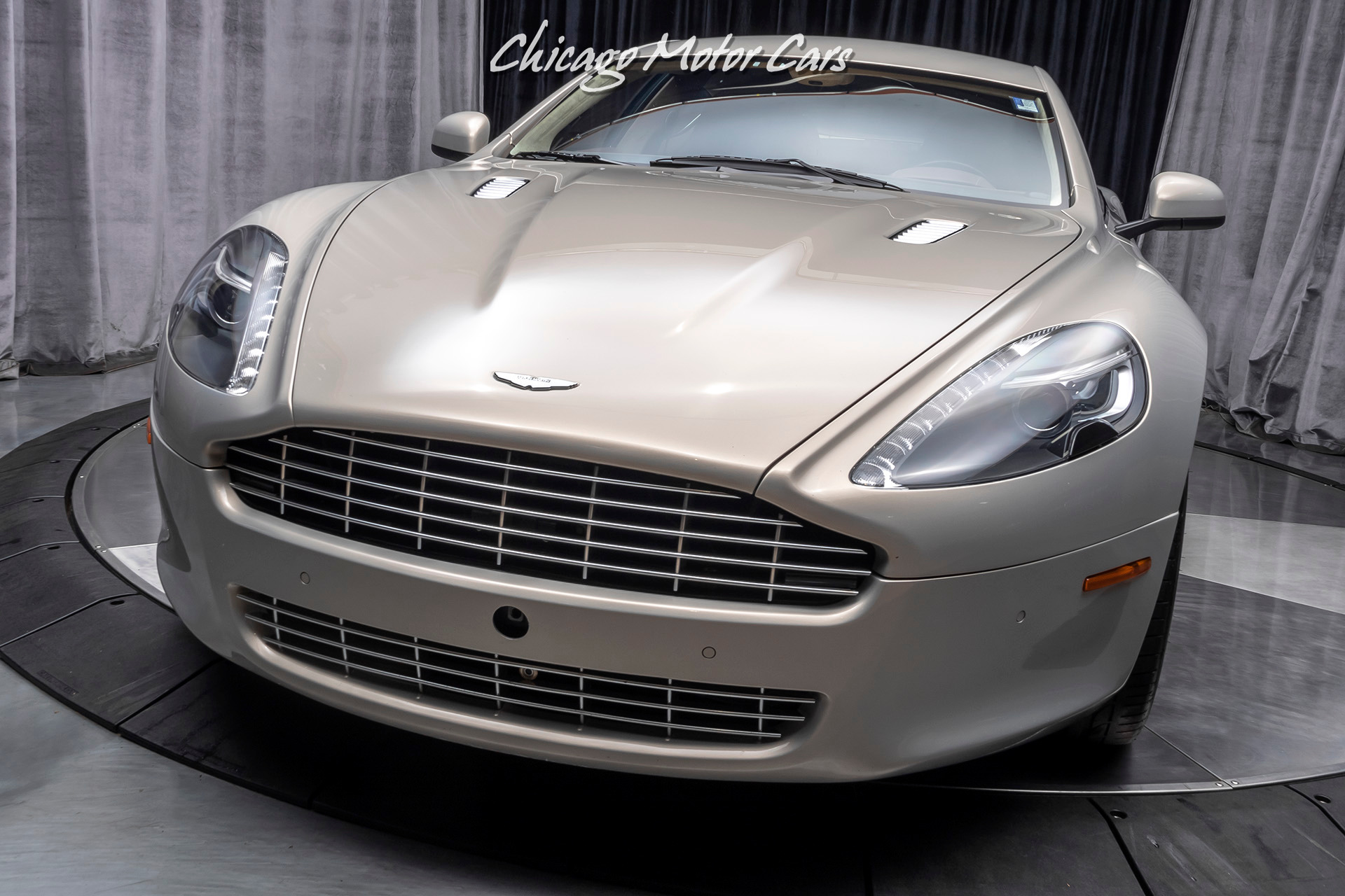 Used-2010-Aston-Martin-Rapide-Sedan-V12-Loaded-470HP-V12-ENGINE