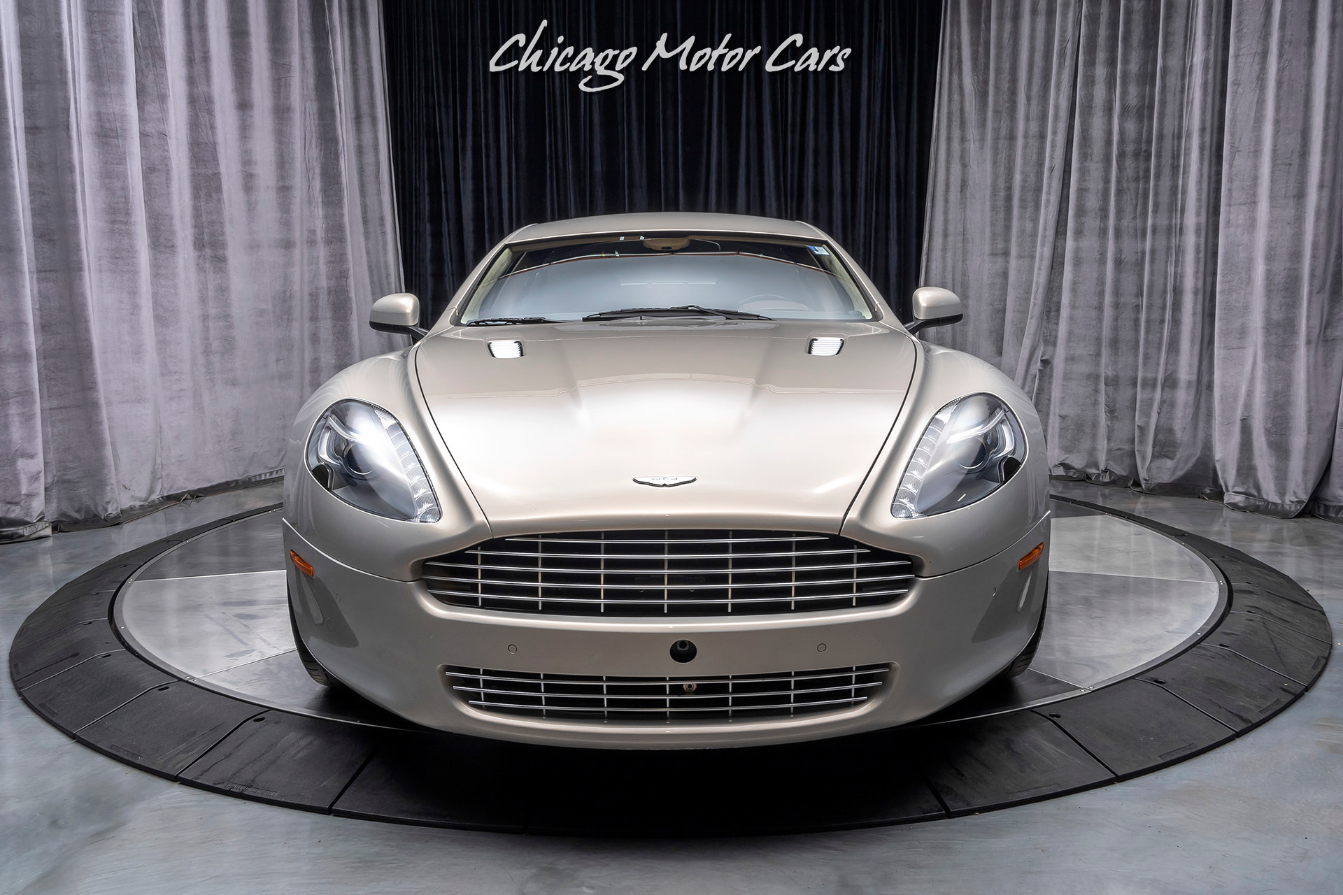 Used-2010-Aston-Martin-Rapide-Sedan-V12-Loaded-470HP-V12-ENGINE