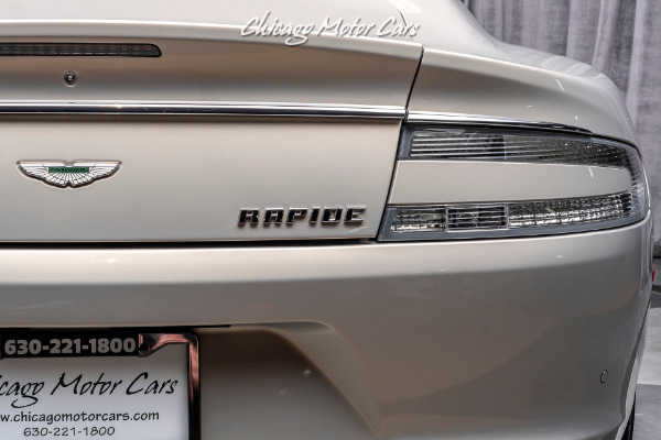 Used-2010-Aston-Martin-Rapide-Sedan-V12-Loaded-470HP-V12-ENGINE