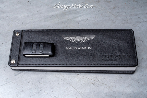 Used-2010-Aston-Martin-Rapide-Sedan-V12-Loaded-470HP-V12-ENGINE