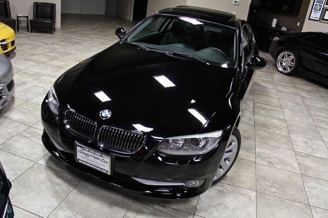 New-2011-BMW-328i-xDrive