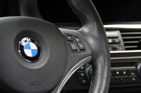 New-2011-BMW-328i-xDrive