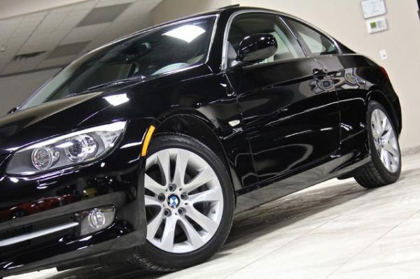 New-2011-BMW-328i-xDrive