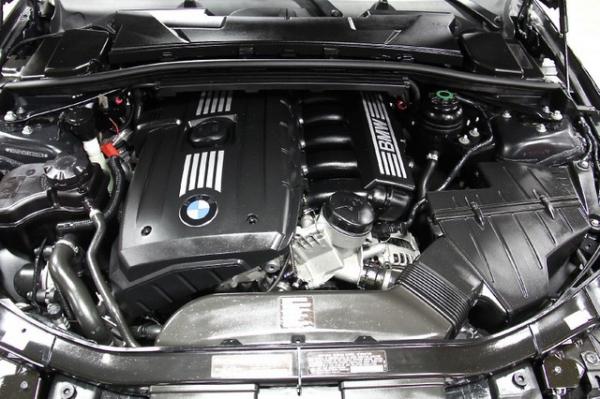 New-2011-BMW-328i-xDrive
