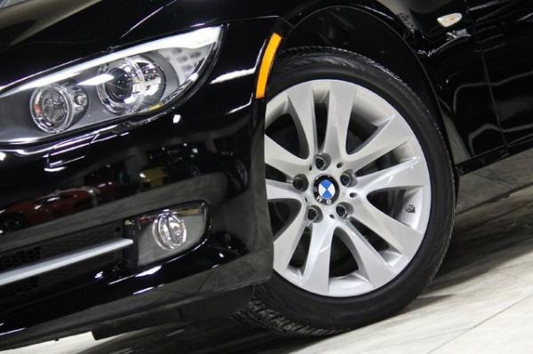 New-2011-BMW-328i-xDrive