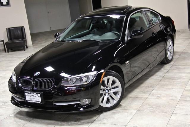 New-2011-BMW-328i-xDrive